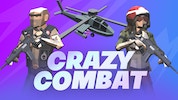 Crazy Combat