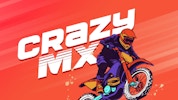 Crazy MX